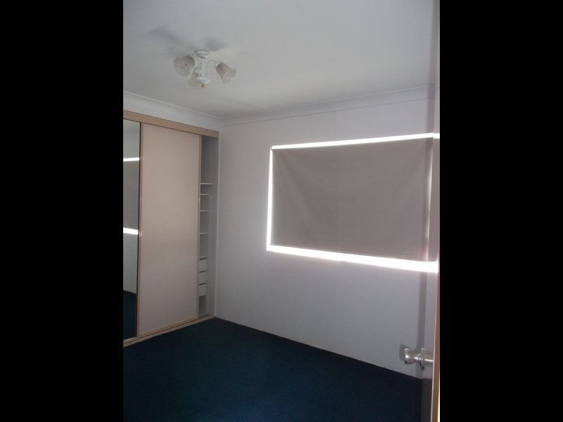 East Brisbane QLD 4169