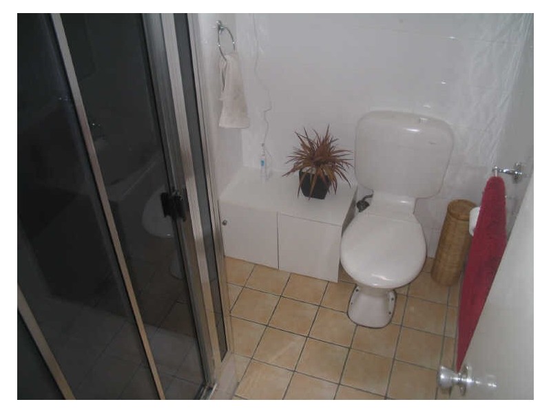 East Brisbane QLD 4169