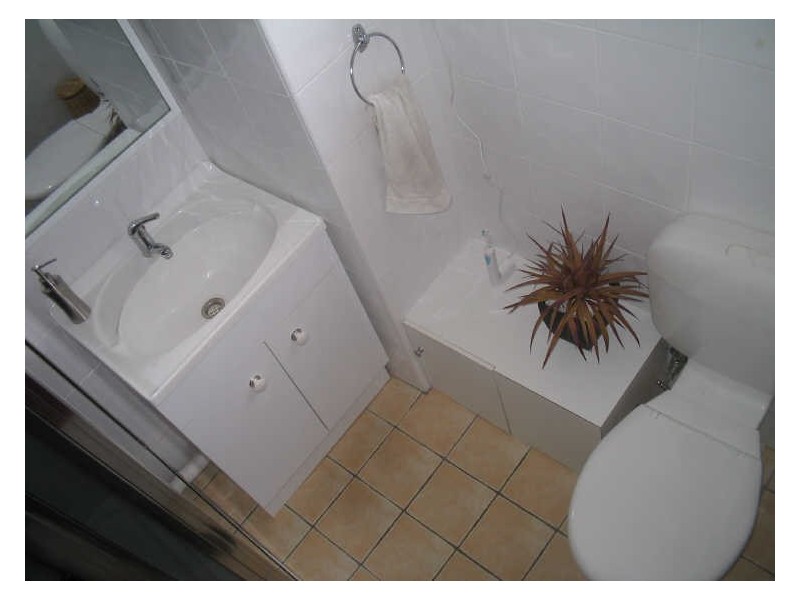 East Brisbane QLD 4169