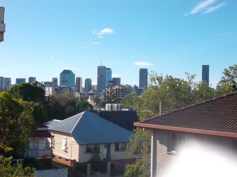 East Brisbane QLD 4169