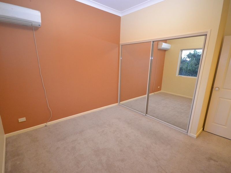 6/23 Mowbray, East Brisbane QLD 4169