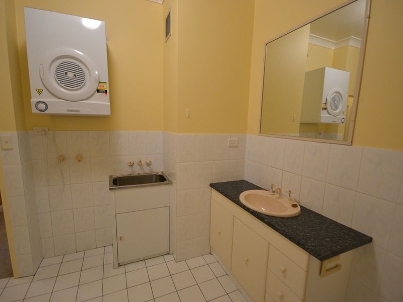 6/23 Mowbray, East Brisbane QLD 4169