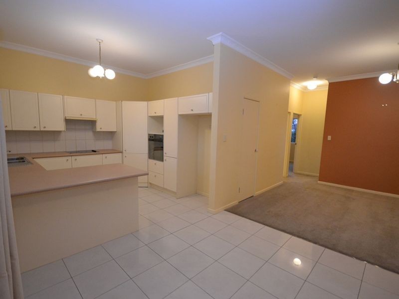 6/23 Mowbray, East Brisbane QLD 4169