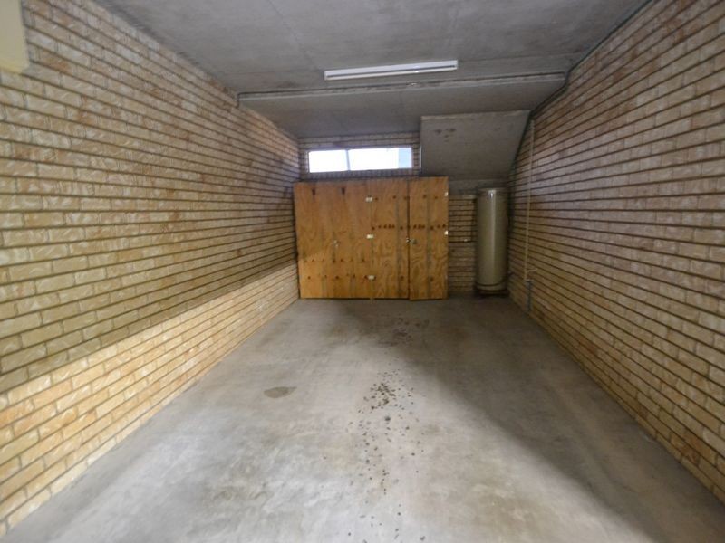 6/23 Mowbray, East Brisbane QLD 4169