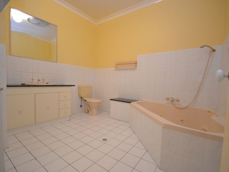 6/23 Mowbray, East Brisbane QLD 4169