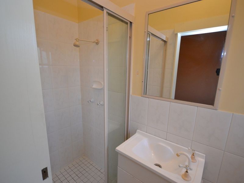 6/23 Mowbray, East Brisbane QLD 4169