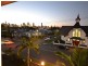 6/23 Mowbray, East Brisbane QLD 4169