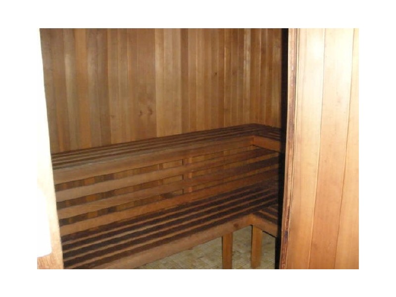 East Brisbane QLD 4169