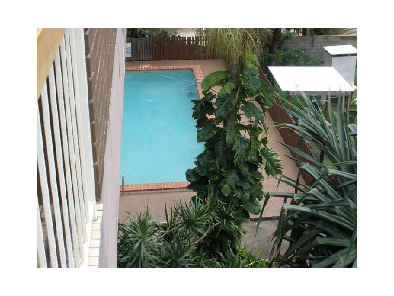 East Brisbane QLD 4169