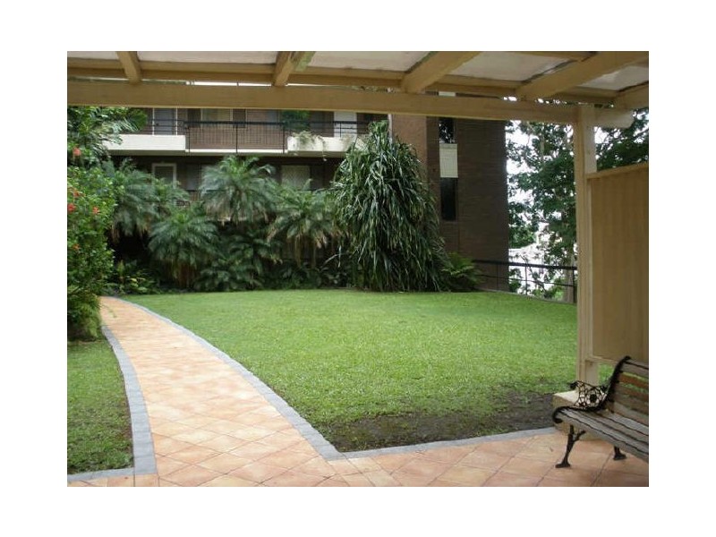 East Brisbane QLD 4169