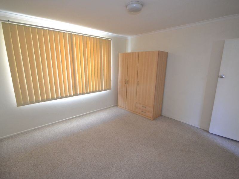 7/3 Heath Street, East Brisbane QLD 4169