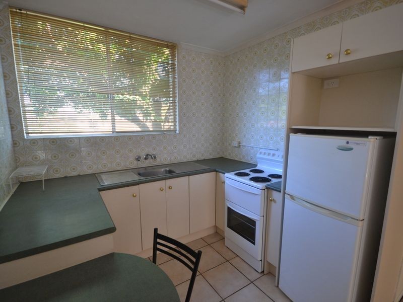 7/3 Heath Street, East Brisbane QLD 4169