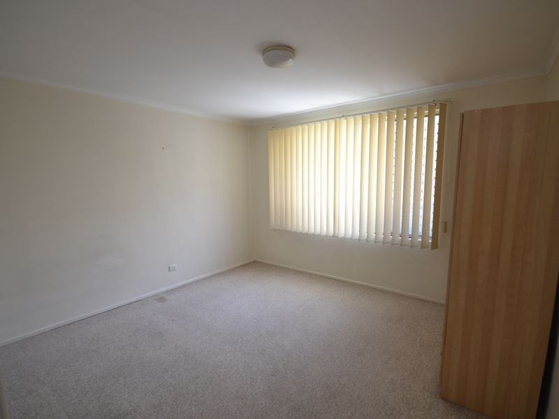 7/3 Heath Street, East Brisbane QLD 4169