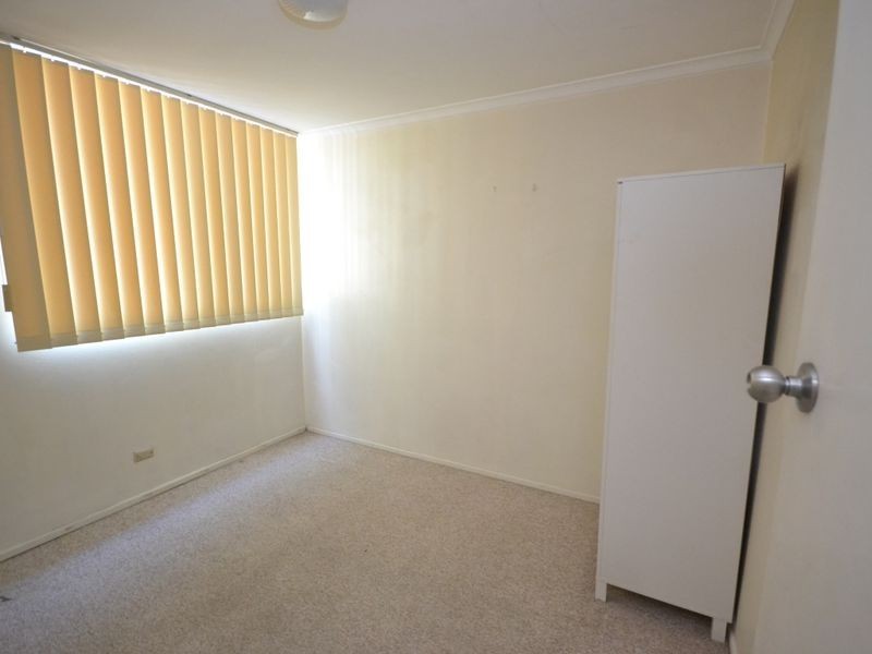 7/3 Heath Street, East Brisbane QLD 4169