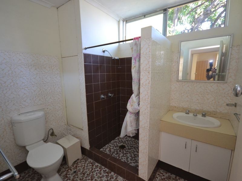 7/3 Heath Street, East Brisbane QLD 4169