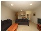 23/50 Rotherham Street, Kangaroo Point QLD 4169