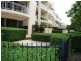 23/50 Rotherham Street, Kangaroo Point QLD 4169