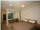 23/50 Rotherham Street, Kangaroo Point QLD 4169
