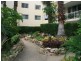 23/50 Rotherham Street, Kangaroo Point QLD 4169