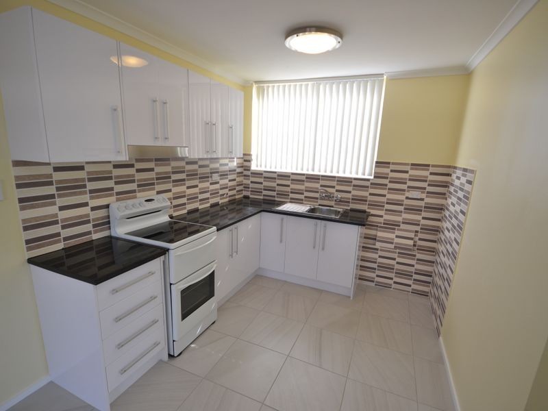 18/3 Heath Street, East Brisbane QLD 4169