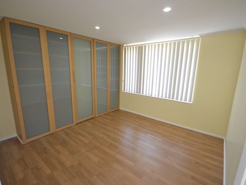 18/3 Heath Street, East Brisbane QLD 4169