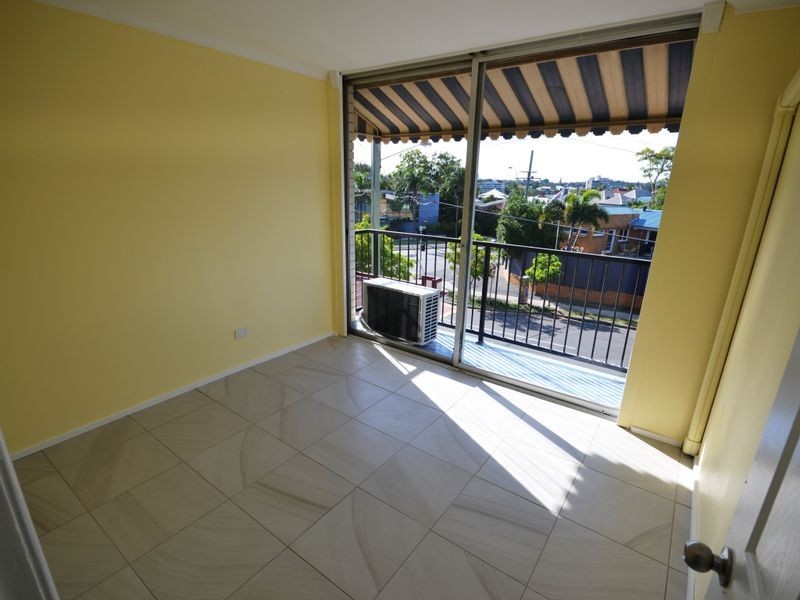 18/3 Heath Street, East Brisbane QLD 4169