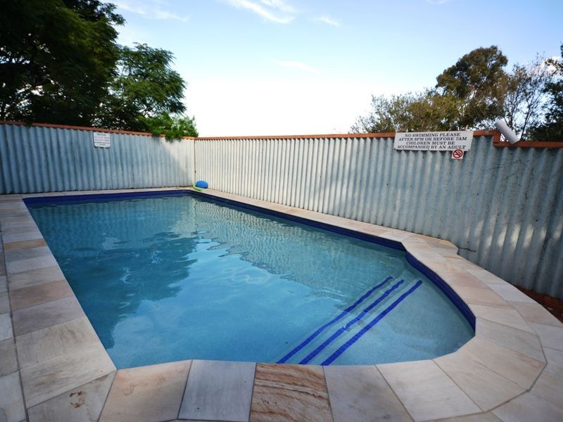 18/3 Heath Street, East Brisbane QLD 4169