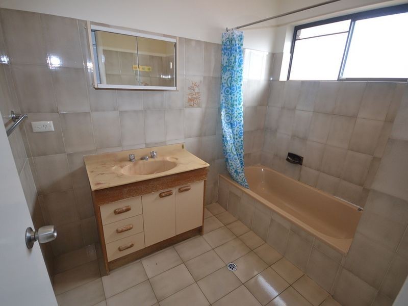 Kangaroo Point QLD 4169