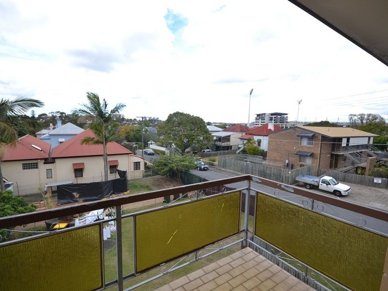 Kangaroo Point QLD 4169