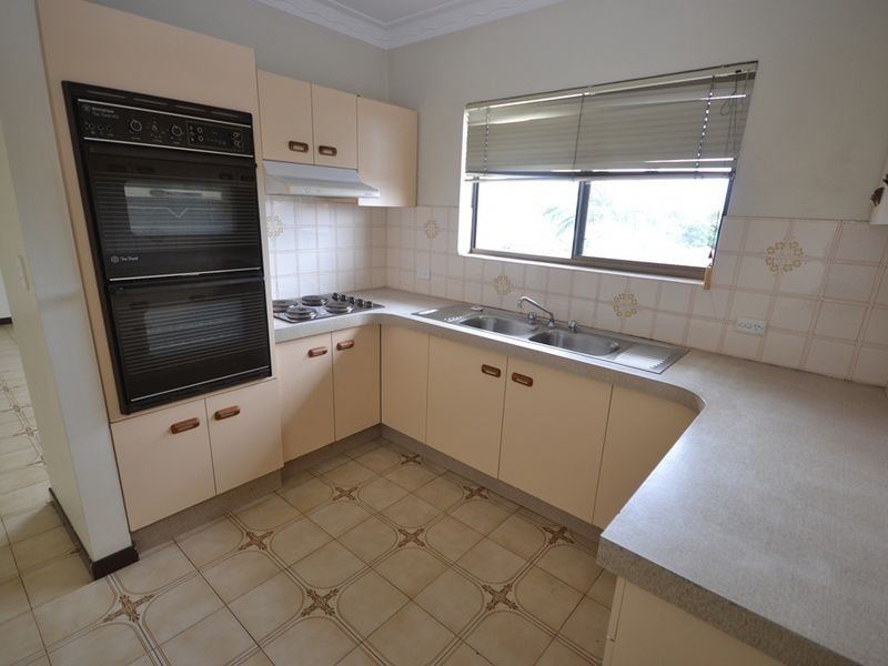 Kangaroo Point QLD 4169