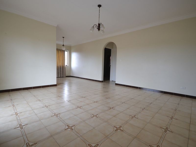 Kangaroo Point QLD 4169