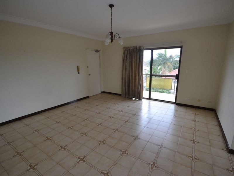 Kangaroo Point QLD 4169