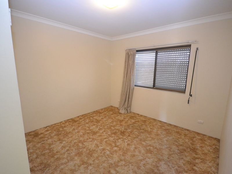 Kangaroo Point QLD 4169