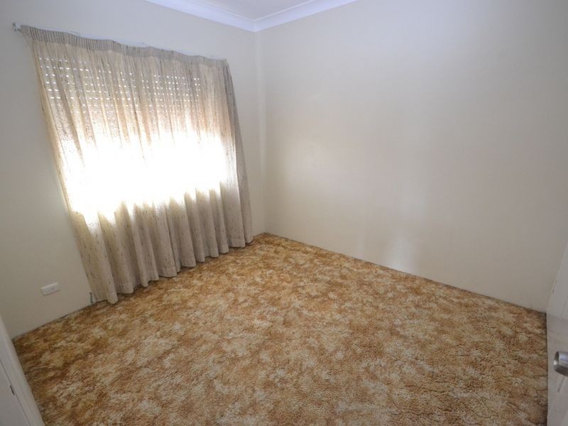 Kangaroo Point QLD 4169