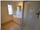169 Baines Street, Kangaroo Point QLD 4169