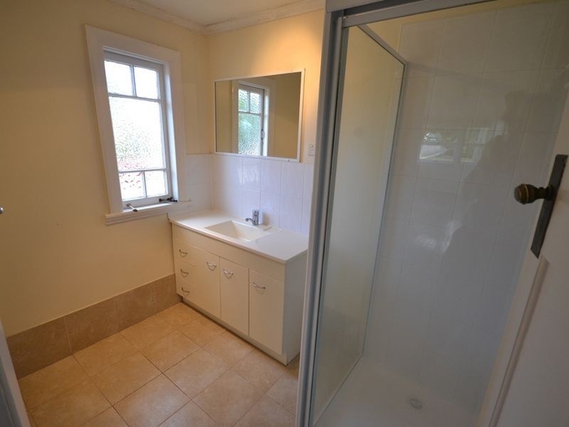 169 Baines Street, Kangaroo Point QLD 4169