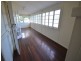 169 Baines Street, Kangaroo Point QLD 4169