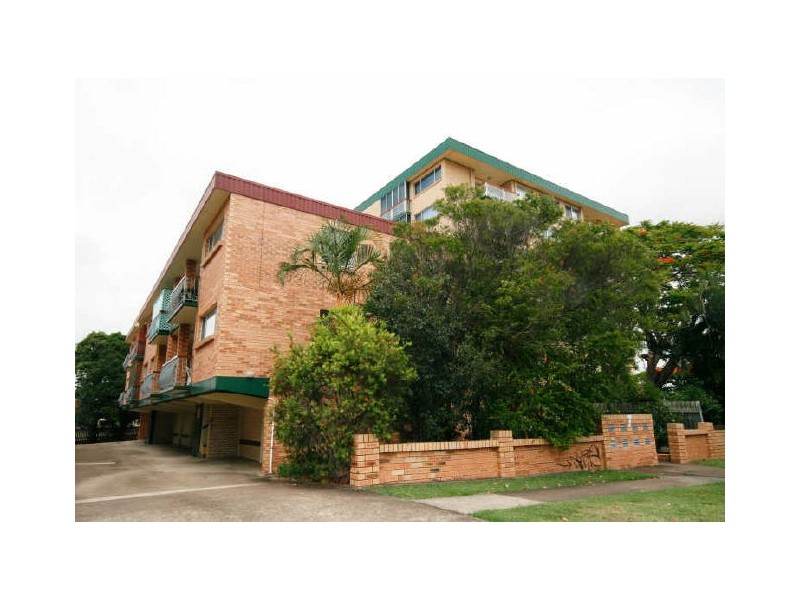 East Brisbane QLD 4169