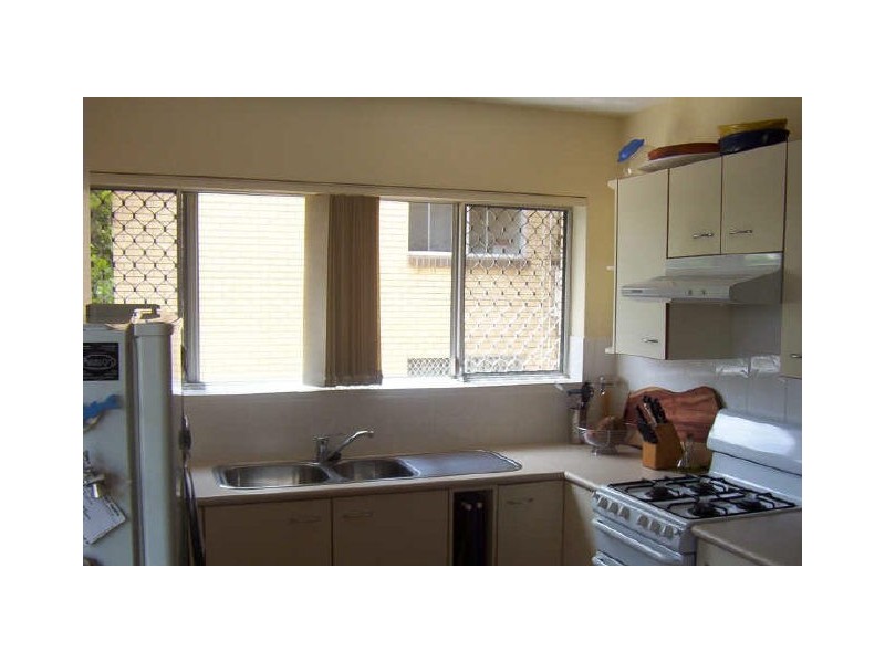 East Brisbane QLD 4169