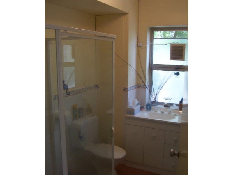 East Brisbane QLD 4169