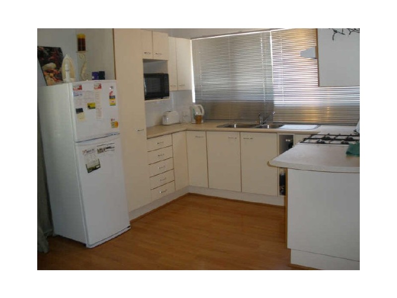 East Brisbane QLD 4169