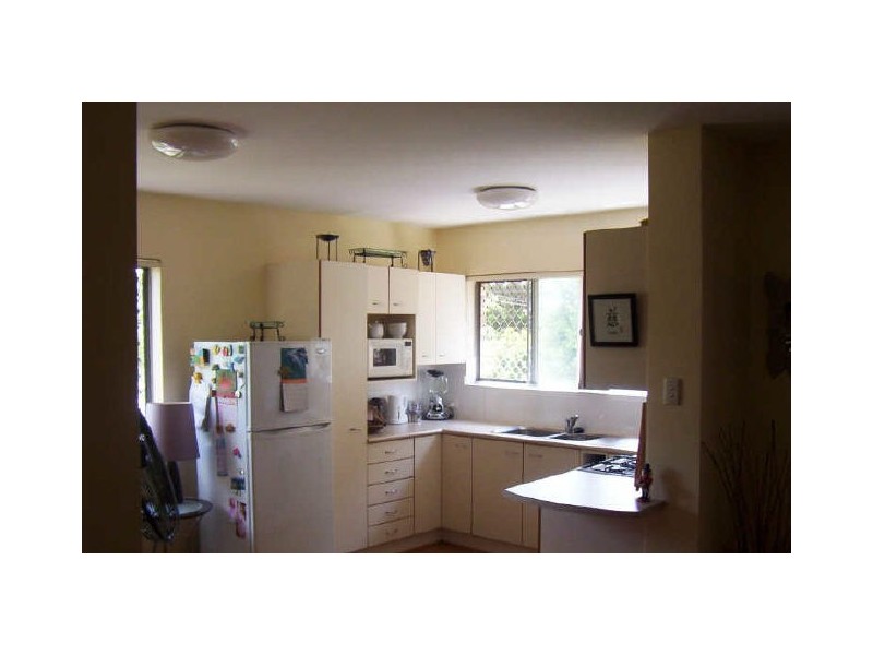 East Brisbane QLD 4169