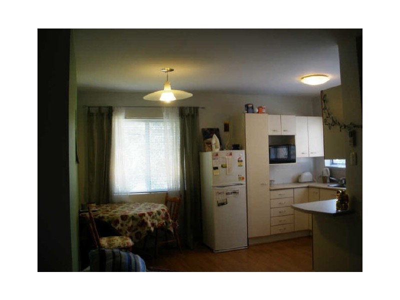 East Brisbane QLD 4169