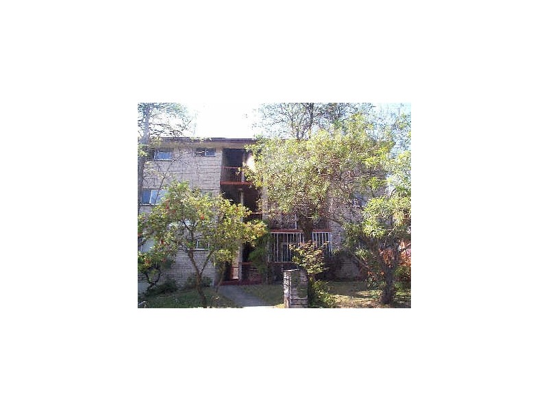 East Brisbane QLD 4169