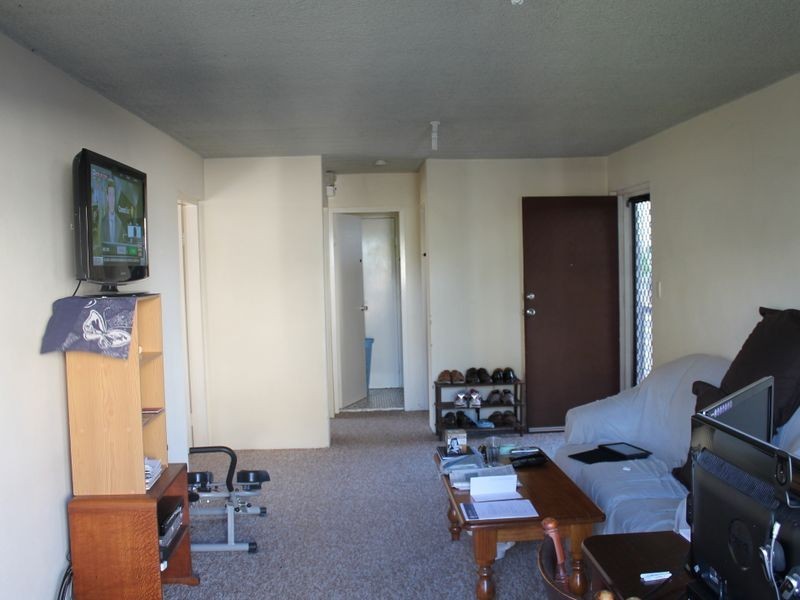 East Brisbane QLD 4169