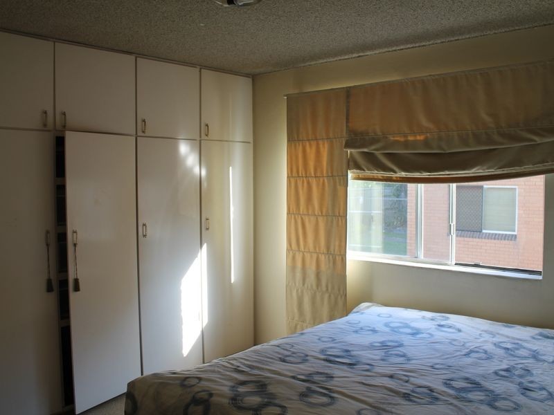 East Brisbane QLD 4169