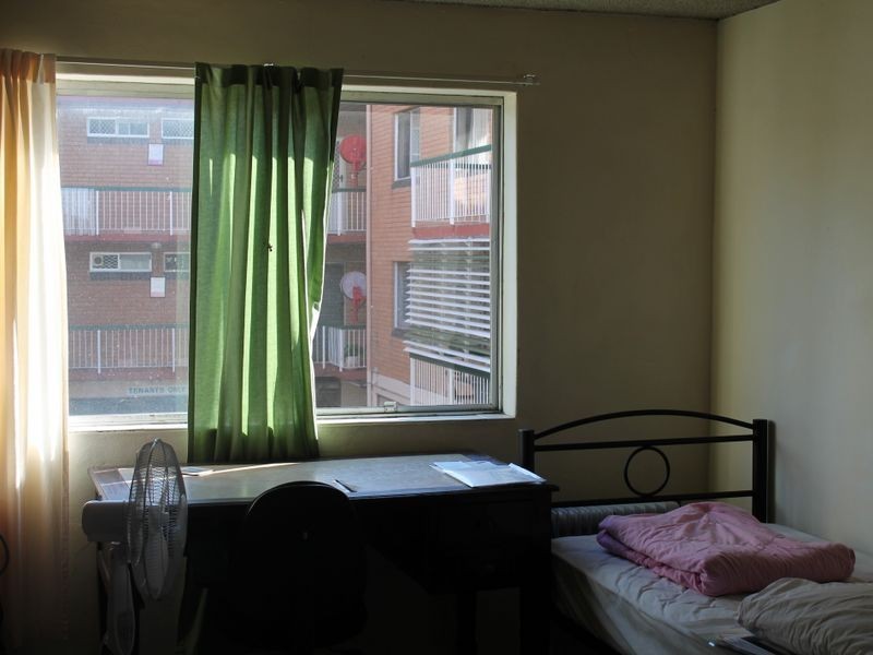 East Brisbane QLD 4169