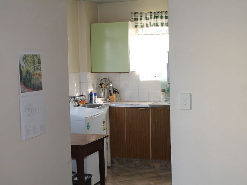 East Brisbane QLD 4169