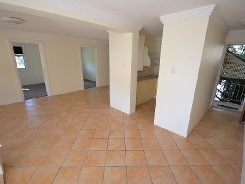 5/45 Thorn Street, Kangaroo Point QLD 4169