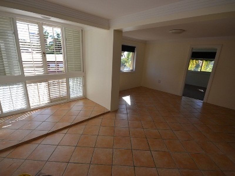 5/45 Thorn Street, Kangaroo Point QLD 4169